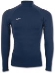 Joma Brama Classic - Funktionsshirt langarm - Herren/Kinder, Gr. 2XS/XS