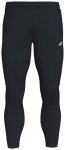 Joma Brama - lange Hosen - Herren/Kinder, Gr. L/XL