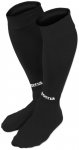Joma Classic II - Fußballsocken, Gr. L
