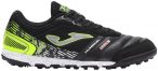 Joma Mundial 2501 Turf - Fußballschuhe Hartplatz - Herren, Gr. 40,5 EU