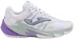 Joma Open Lady W - Padelschuhe - Damen, Gr. 38 EU