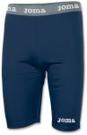 Joma Short Fleece Unterhose - Herren/Kinder, Gr. XS