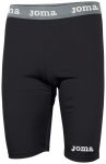 Joma Short Fleece Unterhose - Herren/Kinder, Gr. XS