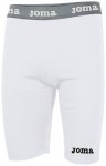 Joma Short Fleece Unterhose - Herren/Kinder, Gr. 12
