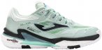 Joma Slam Lady W - Padelschuhe - Damen, Gr. 41