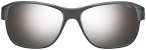 Julbo Camino - Sportbrille