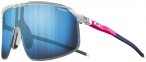 Julbo Density - Sportbrillen