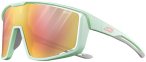 Julbo Fury - Fahrradbrille - Damen