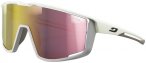 Julbo Fury - Sportbrillen