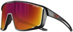 Julbo Fury - Sportbrillen