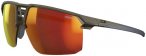 Julbo Liry Reactiv - Fahrradbrille