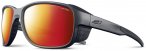 Julbo Montebianco 2 - Sportbrille