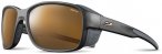 Julbo Montebianco 2 - Sportbrille