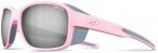 Julbo Monterosa 2 - Sonnenbrille - Damen