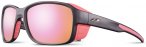 Julbo Monterosa 2 - Sonnenbrille - Damen