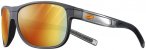 Julbo Renegade M - Sportbrille