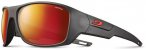 Julbo Rookie 2 - Sportbrille - Kinder