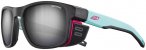 Julbo Shield M - Sportbrille