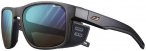 Julbo Shield M - Sportbrille