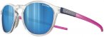 Julbo Shine L Spectron 3 - Sportbrillen