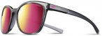 Julbo Spark - Sonnenbrille - Damen