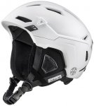 Julbo The Peak LT Recco® - Skitourenhelm, Gr. 58/60 cm