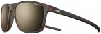 Julbo The Streets Spectron 3 Polarized - Sportbrillen