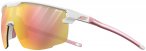 Julbo Ultimate - Sportbrille - Damen