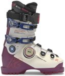 K2 Anthem 115 BOA® W - Skischuhe - Damen, Gr. 27,5 MP