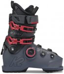 K2 BFC 110 BOA® - Skischuhe, Gr. 26,5 MP
