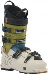 K2 Dispatch LT - Skitourenschuhe, Gr. 26,5 MP