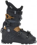 K2 Dispatch - Skitourenschuhe, Gr. 26,5 MP