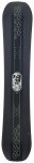 K2 Lime Lite - Snowboard - Damen, Gr. 149