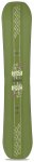 K2 Lime Lite - Snowboard - Damen, Gr. 149