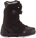 K2 Maysis Clicker X HB - Snowboard Boots, Gr. 10,5 US