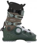 K2 Mindbender 115 BOA® W - Skischuhe - Damen, Gr. 25,5 MP