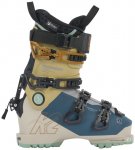 K2 Mindbender W 115 - Freerideschuh - Damen, Gr. 25,5 MP