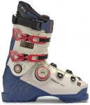 K2 Recon 120 BOA® - Skischuhe, Gr. 29,5 MP