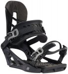 K2 Sonic - Snowboardbindung, Gr. XL