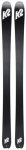 K2 Wayback 84 - Tourenski, Gr. 146 cm