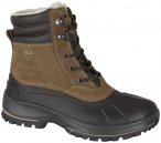 Kaikkialla Ainali Man - Winterschuhe - Herren, Gr. 41 EU