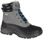 Kaikkialla Ainali Women - Winterschuhe - Damen, Gr. 37 EU