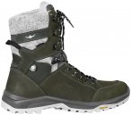 Kaikkialla Alaniemi - Winterschuhe - Herren, Gr. 46 EU