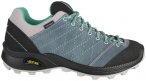 Kaikkialla Alanne - Wander- und Trekkingschuh - Damen, Gr. 41 EU