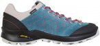 Kaikkialla Alanne - Wanderschuhe - Damen, Gr. 36 EU