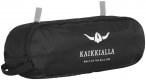 Kaikkialla Folding Chair Comfort - Campingstuhl