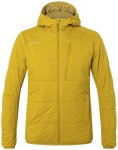 Kaikkialla Nauvo M - Trekkingjacke - Herren, Gr. XL