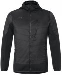 Kaikkialla Nervei M – Hybridjacke – Herren, Gr. S