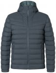 Kaikkialla Nikkala M - Daunenjacke - Herren, Gr. XL