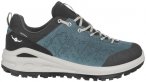 Kaikkialla Tampere W - Trekkingschuhe - Damen, Gr. 39 EU